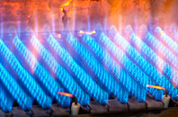Thornehillhead gas fired boilers