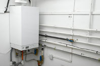 Thornehillhead boiler installers