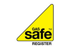 gas safe companies Thornehillhead